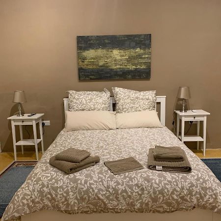 4 Bedroom Apartment In Sliema Near The Sea Eksteriør bilde