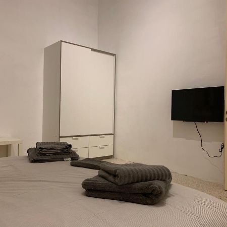 4 Bedroom Apartment In Sliema Near The Sea Eksteriør bilde