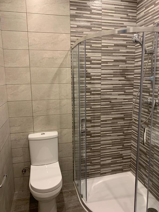 4 Bedroom Apartment In Sliema Near The Sea Eksteriør bilde